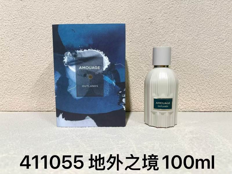 Amouage 100ml�����ʽ�� 14